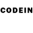 Codein Purple Drank Ahmed news11