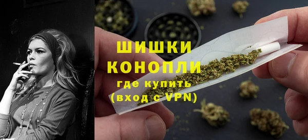 метадон Елизово