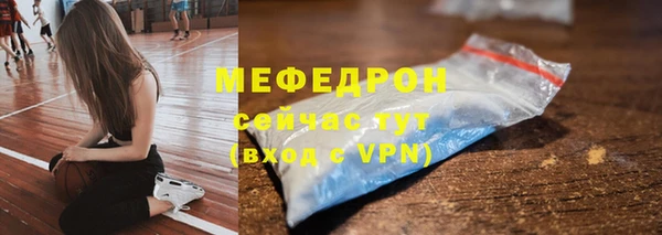 PSILOCYBIN Ельня