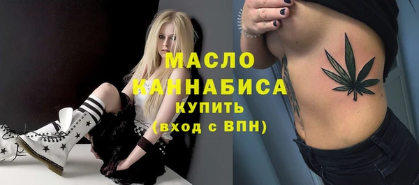 метадон Елизово