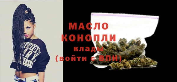 PSILOCYBIN Ельня