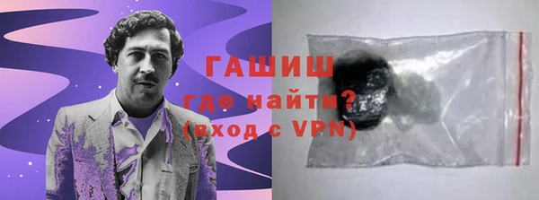 PSILOCYBIN Ельня