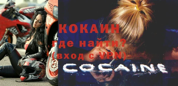 метадон Елизово