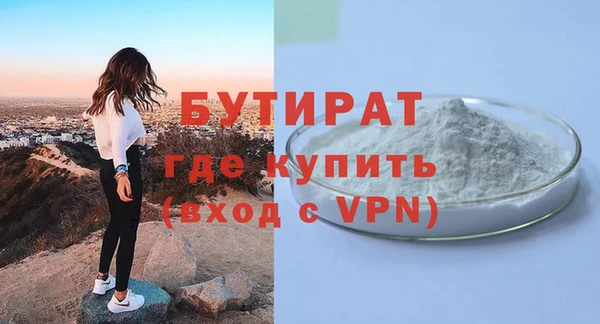 PSILOCYBIN Ельня