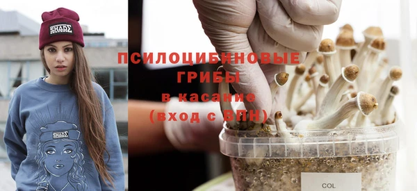 мефедрон мука Елабуга