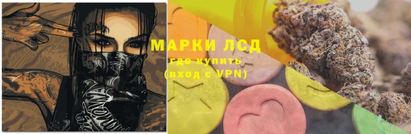 метадон Елизово
