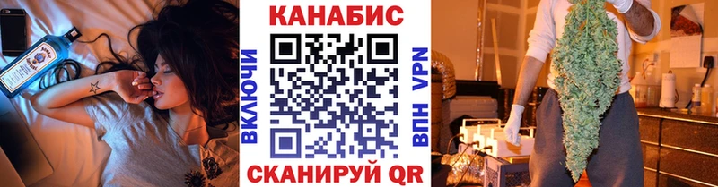 Купить закладки Купино Шишки марихуана сатива